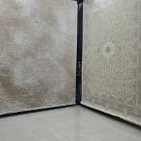 فرش ۱۲۰۰شانه تراکم بالا|فرش|اندیمشک, |دیوار