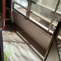 کوی بیمه.۶۷منر مربع.دوخوابه.امکانات کامل|فروش آپارتمان|تهران, کوی بیمه|دیوار