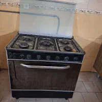وسایل خانه|حراج|تهران, آبشار تهران (دریاچه)|دیوار