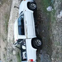 کاپرا مدل 90