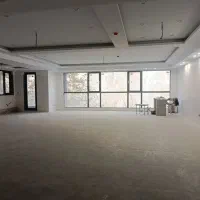 آپارتمان ۲۷۰ متر. نیاوران  270 متر  ۴ خواب عا.لی|اجارهٔ آپارتمان|تهران, کامرانیه|دیوار