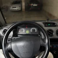 ۱۱۱ سالم کم کار کرد  خانگی اخر ۹۲