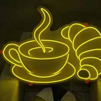 ننئون و اال ای دی برای کسبه|فروشگاه و مغازه|تهران, ستارخان|دیوار