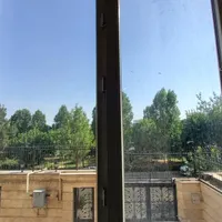 ۷۰متر ۲خوابه مرزداران