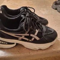 کاپشن دخترانه سارافون کتونی و کفش نو الیاف کرکی|لباس|تهران, افسریه جنوبی|دیوار