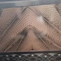 بخاری ۱۲ هزار