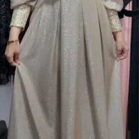 مزون کرایه لباس صیادی|لباس|اسلام‌‌آباد غرب, |دیوار