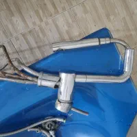 رو شویی و شیرظرفشویی و کابینت|لوازم سرویس بهداشتی|بندرعباس, |دیوار