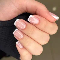 کاشت ناخن رشت