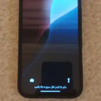 گوشی آیفون 16پرومکس های کپی فول شرکتی کی لس|موبایل|گرمسار, |دیوار