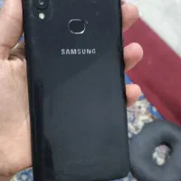 گوشی a10s|موبایل|اهواز, ملاشیه|دیوار