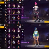 بازی آنلاین