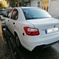 ساینا s دوگانه کارخانه 1403 فول|خودرو سواری و وانت|مشهد, شهید قربانی|دیوار