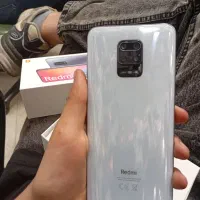 note 9s
