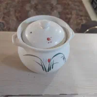 فروش چینی|ظروف سرو و پذیرایی|تهران, دژکام|دیوار