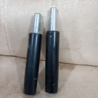 چرخ و جک صندلی