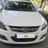 جک jac j5 مدل ۹۵ اتومات کارکرد ۱۲۵