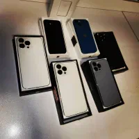 فروشگاه ارس موبایل|موبایل|تهران, امام حسین|دیوار