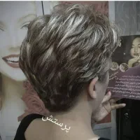 خدمات آرایشگری|خدمات آرایشگری و زیبایی|تهران, سازمان آب|دیوار