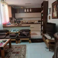 واحد-55-متری-پارک-ارمغان