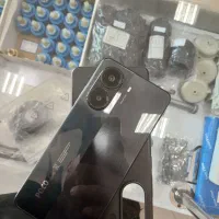 موبایل poco x7 pro