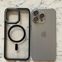 15پرومسکس ریجستر شده