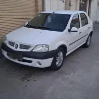 تندر ۹۰(ال ۹۰) اتومات|خودرو سواری و وانت|قم, سراجه (۱۵ خرداد)|دیوار