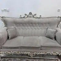 مبلمان راحتی