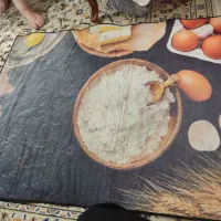 فرش فانتزی