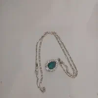 گردبنده