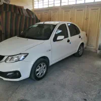 سایناsمدل 403