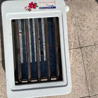 کباب پز|اجاق گاز و لوازم برقی پخت‌وپز|تهران, نبی اکرم|دیوار