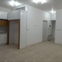 اجاره-طبقه-اول-از-منزل-دو-طبقه-ارگ