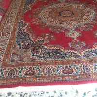 تمام نخ|فرش|رشت, جهاد|دیوار