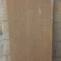 در کمد دیواری چوبی|جاکفشی، کمد، دراور|بجنورد, |دیوار