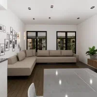 77متر-دو-خواب-رو-به-آفتاب-فول-بازسازی