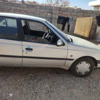 پژو405مدل84|خودرو سواری و وانت|بردسیر, |دیوار