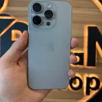 Iphone 15pro|موبایل|تهران, حکمت|دیوار