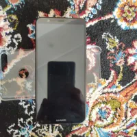 گوشی Huawei p smart