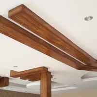 نقاشی ساختمان