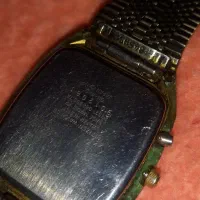 ساعت مچی سیتیزن اصل|ساعت|تهران, طرشت|دیوار