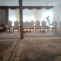 خانه ویلایی