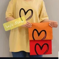حراج حراج