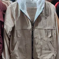 ست کاپشن شلوار اسپرت دخترانه و پسرانه عمده فقط|عمده‌فروشی|قیدار, |دیوار