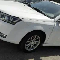 مسافر برای شهرستان
