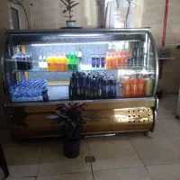 یخچال بالاخره کننده دوربین پان فلیزر