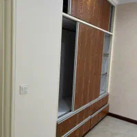 90متر /دو خوابه /فول امکانات /۲ ساله|فروش آپارتمان|تهران, دانشگاه شریف|دیوار
