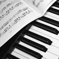 ارگ کیبورد آموزش آنلاین