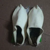 گیوه ملکی سایز ۴۰
