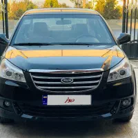 ام وی ام ۵۵۰ مدل۹۵ اتومات